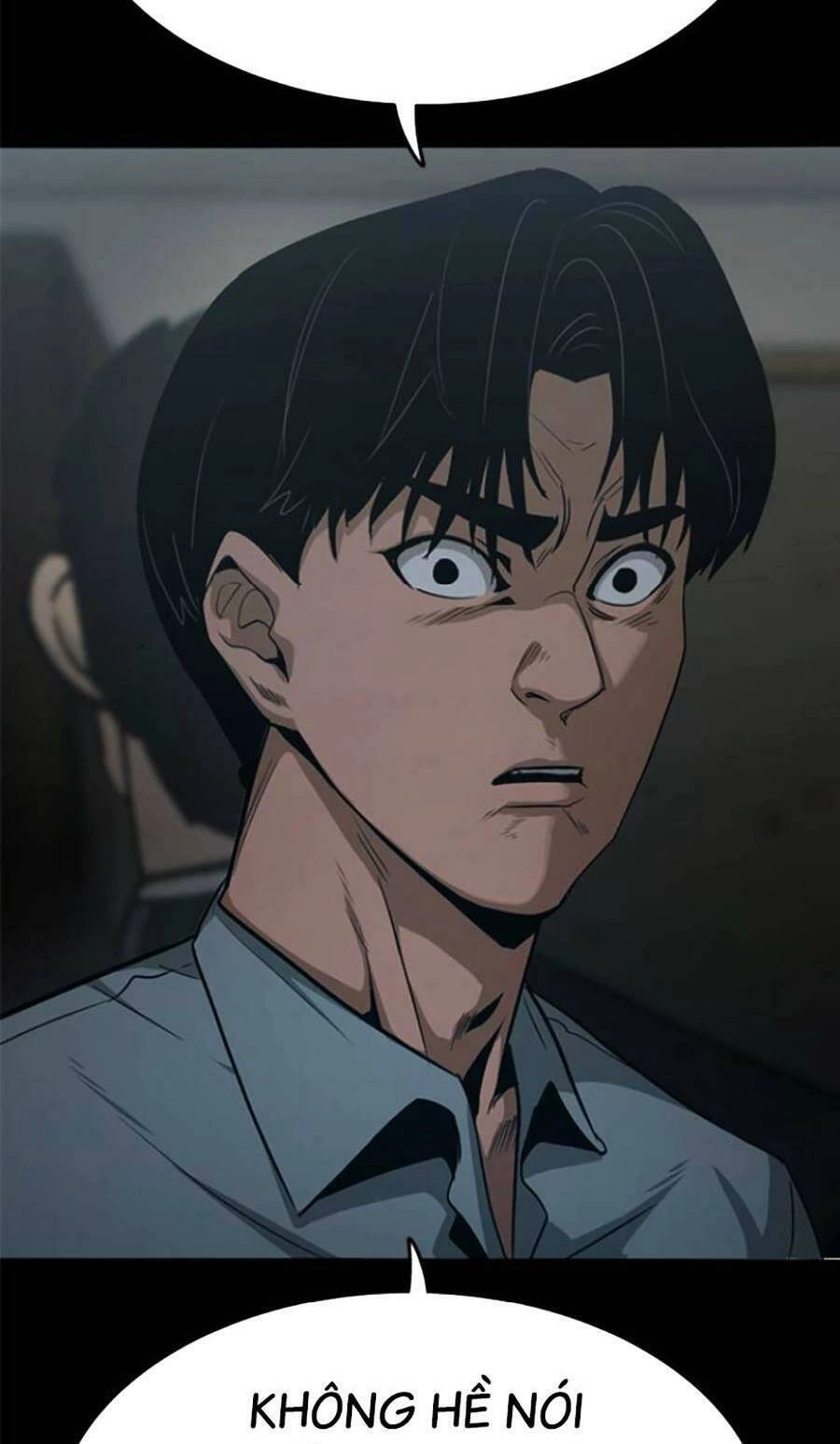 Ngục Tù Đẫm Máu Chapter 44 - 157