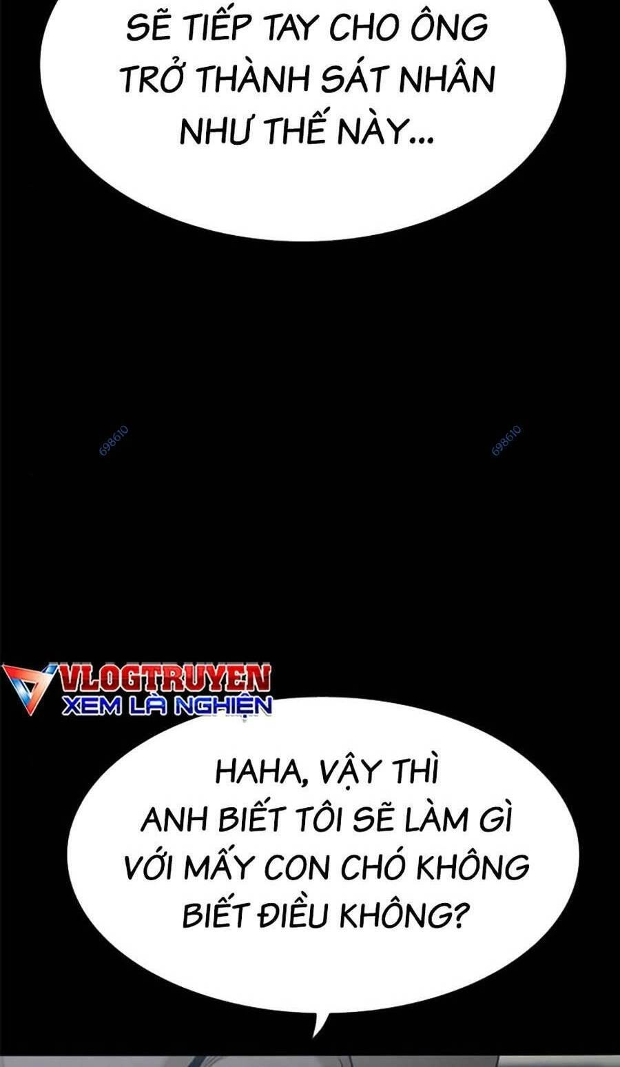 Ngục Tù Đẫm Máu Chapter 44 - 158