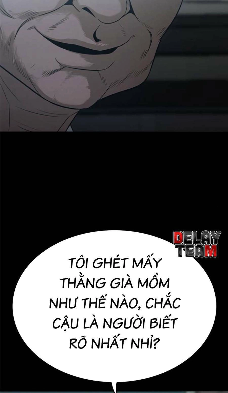 Ngục Tù Đẫm Máu Chapter 44 - 159