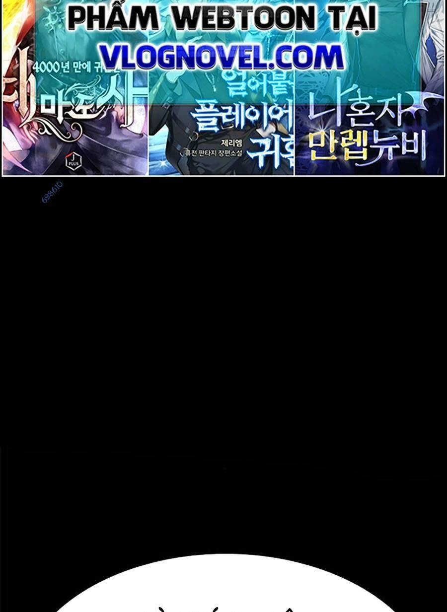 Ngục Tù Đẫm Máu Chapter 44 - 162