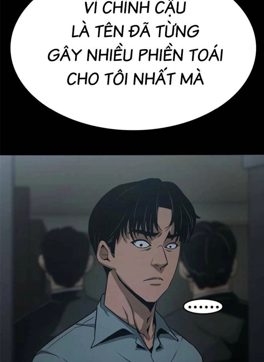 Ngục Tù Đẫm Máu Chapter 44 - 163