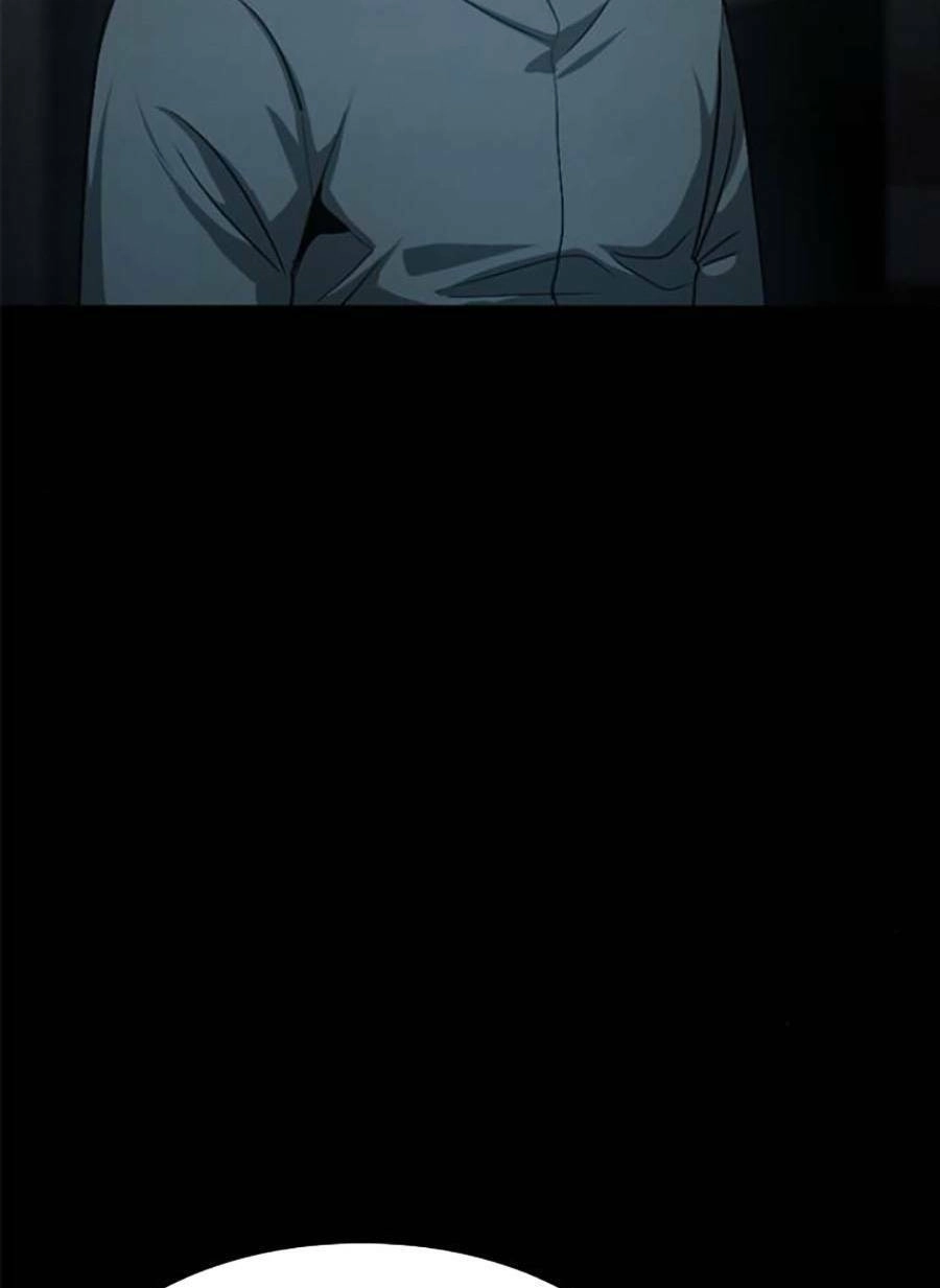 Ngục Tù Đẫm Máu Chapter 44 - 164