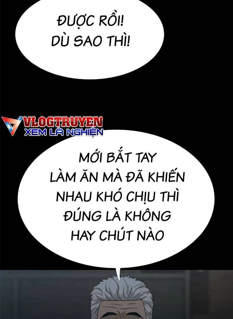 Ngục Tù Đẫm Máu Chapter 44 - 165