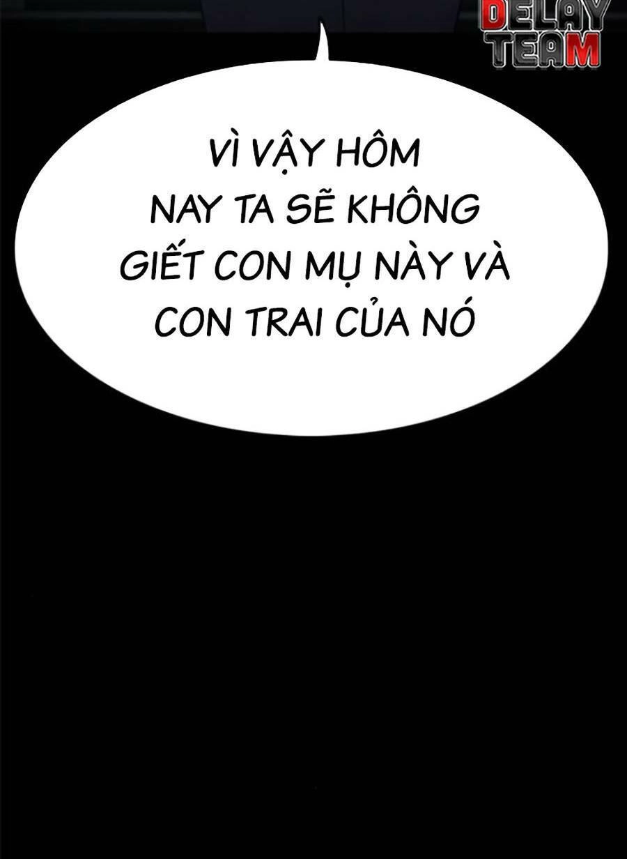 Ngục Tù Đẫm Máu Chapter 44 - 167