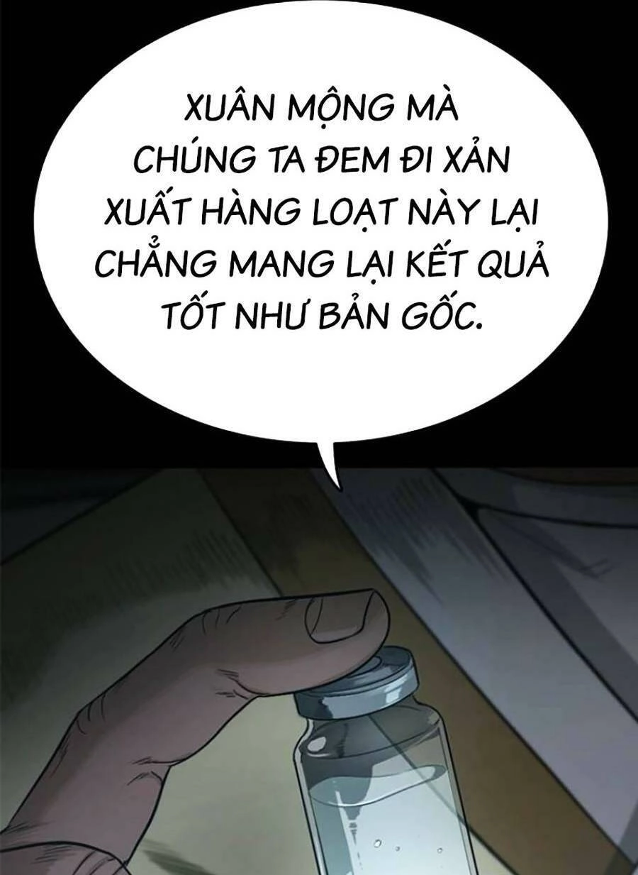 Ngục Tù Đẫm Máu Chapter 44 - 170