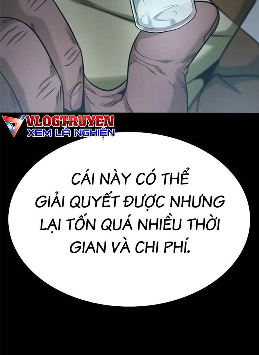 Ngục Tù Đẫm Máu Chapter 44 - 171