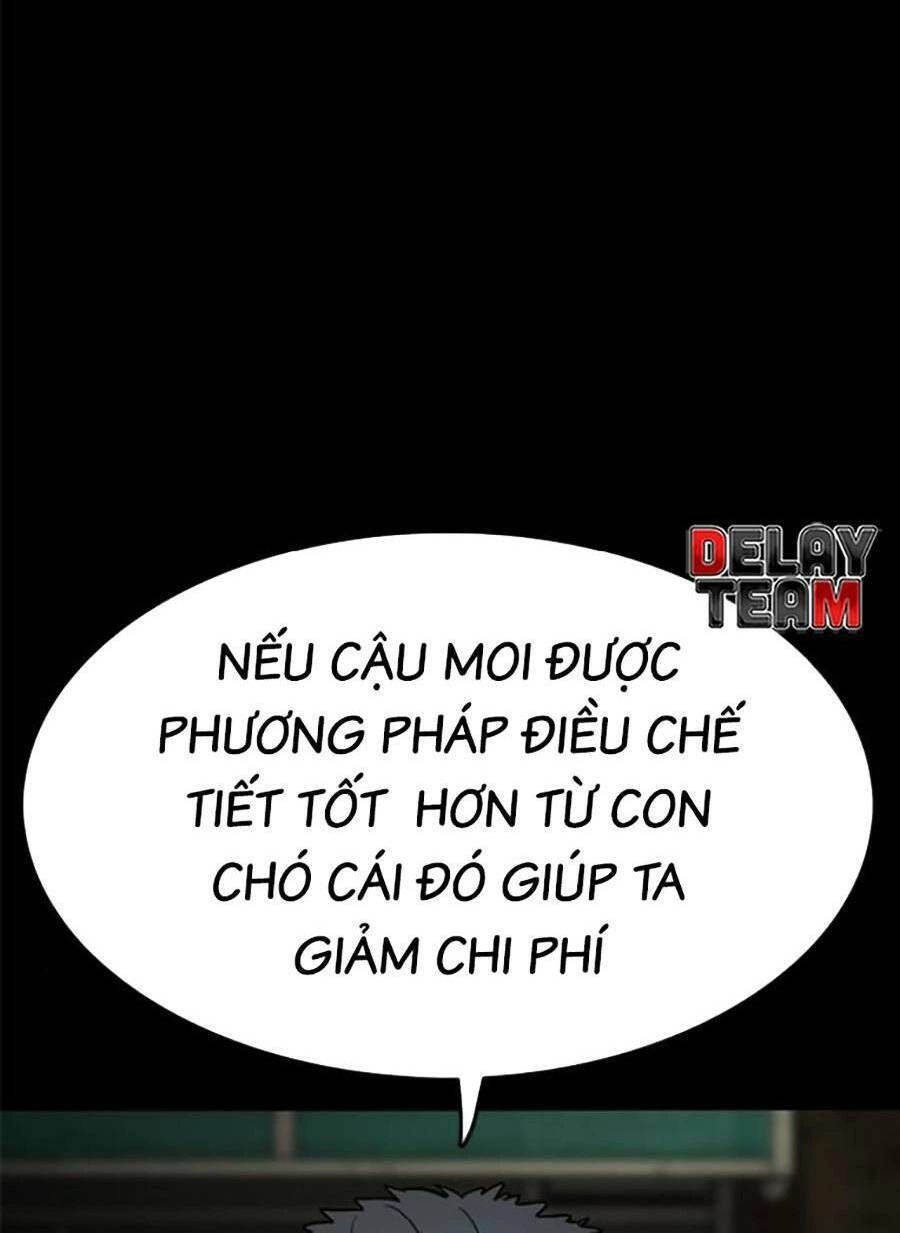 Ngục Tù Đẫm Máu Chapter 44 - 172