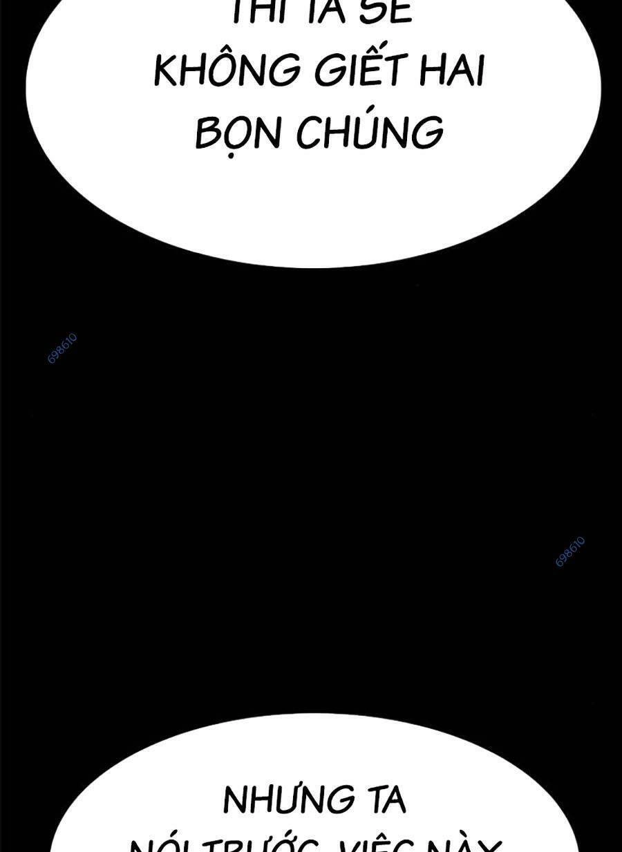 Ngục Tù Đẫm Máu Chapter 44 - 174