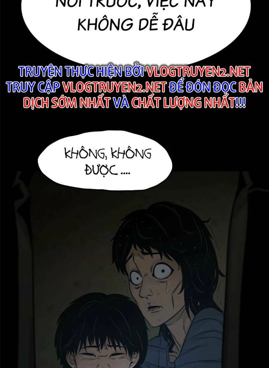 Ngục Tù Đẫm Máu Chapter 44 - 175