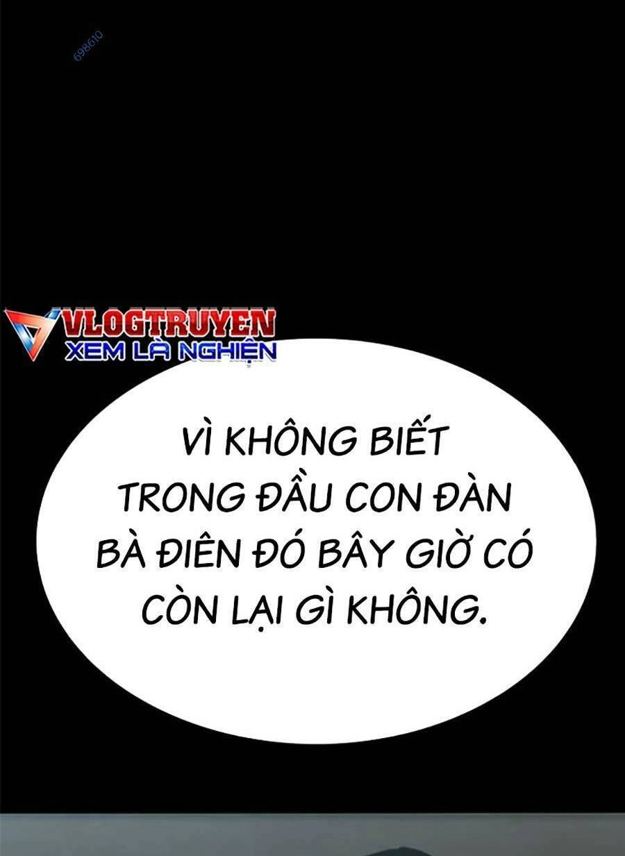 Ngục Tù Đẫm Máu Chapter 44 - 177