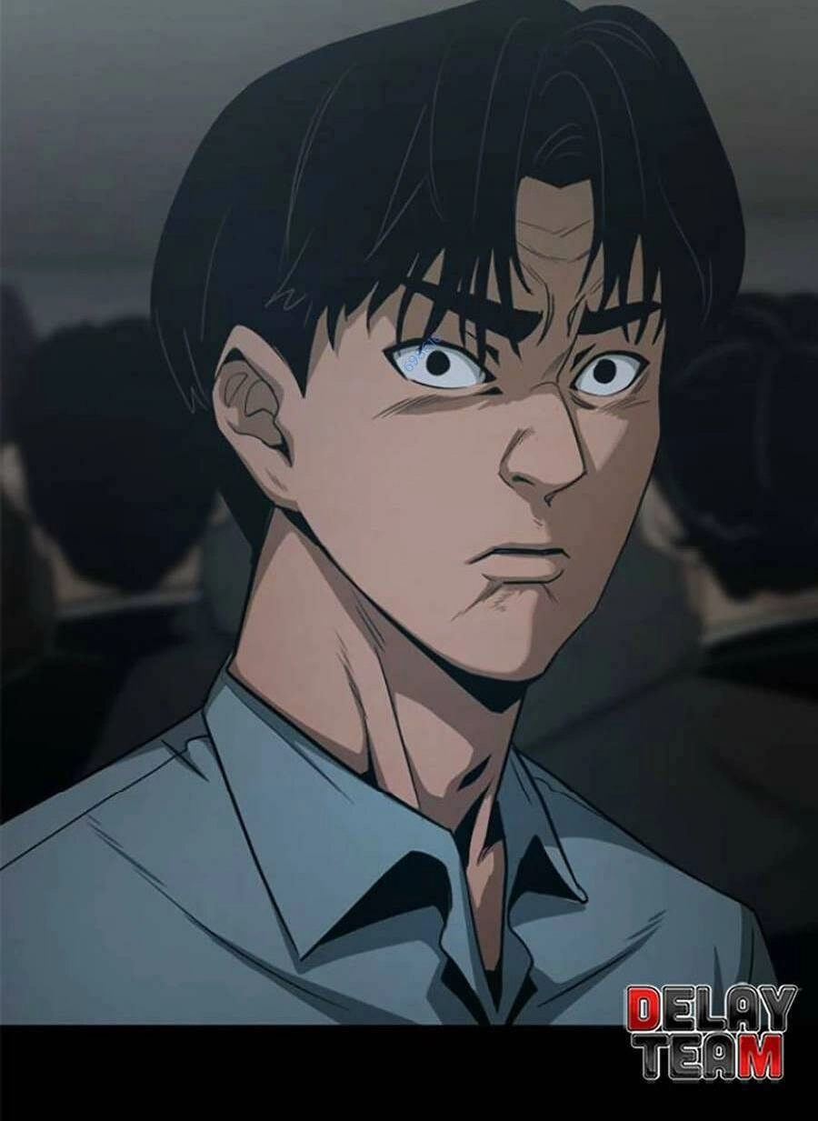 Ngục Tù Đẫm Máu Chapter 44 - 178