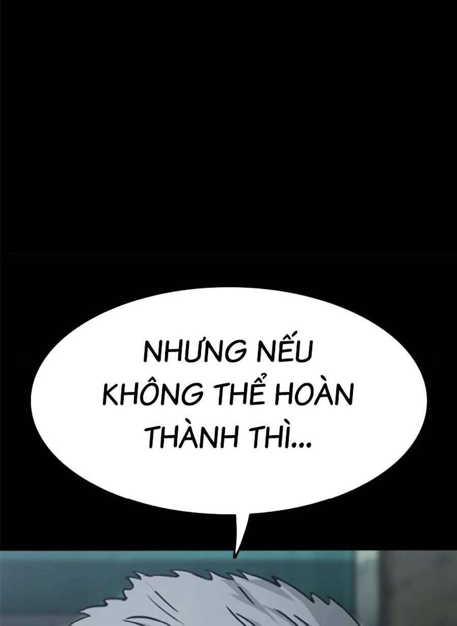 Ngục Tù Đẫm Máu Chapter 44 - 179
