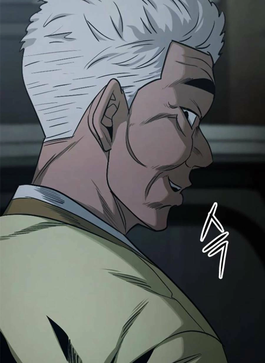 Ngục Tù Đẫm Máu Chapter 44 - 180