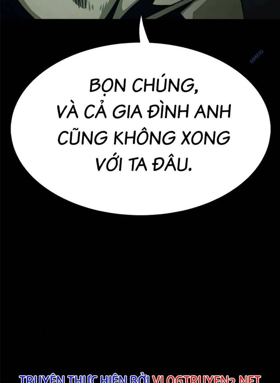 Ngục Tù Đẫm Máu Chapter 44 - 181