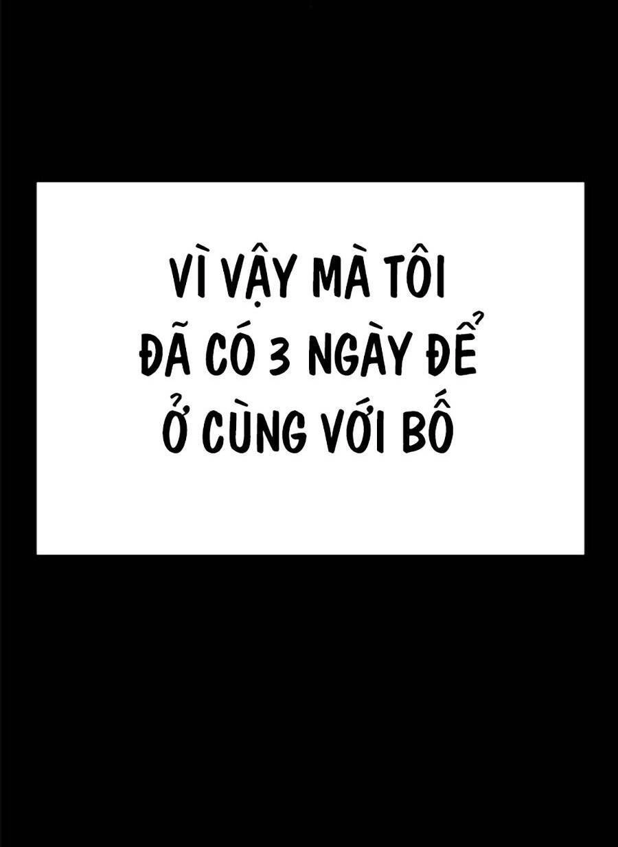 Ngục Tù Đẫm Máu Chapter 44 - 183