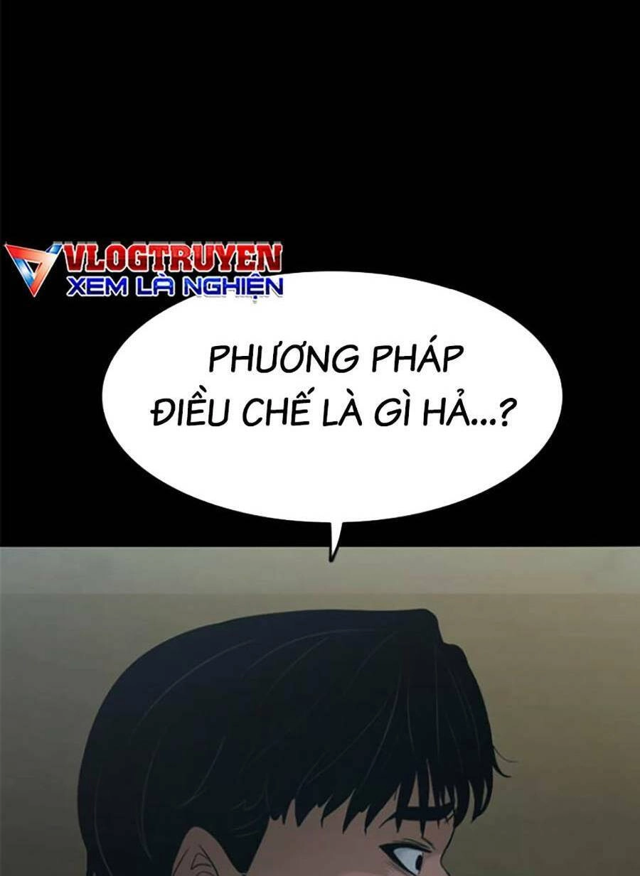 Ngục Tù Đẫm Máu Chapter 44 - 184