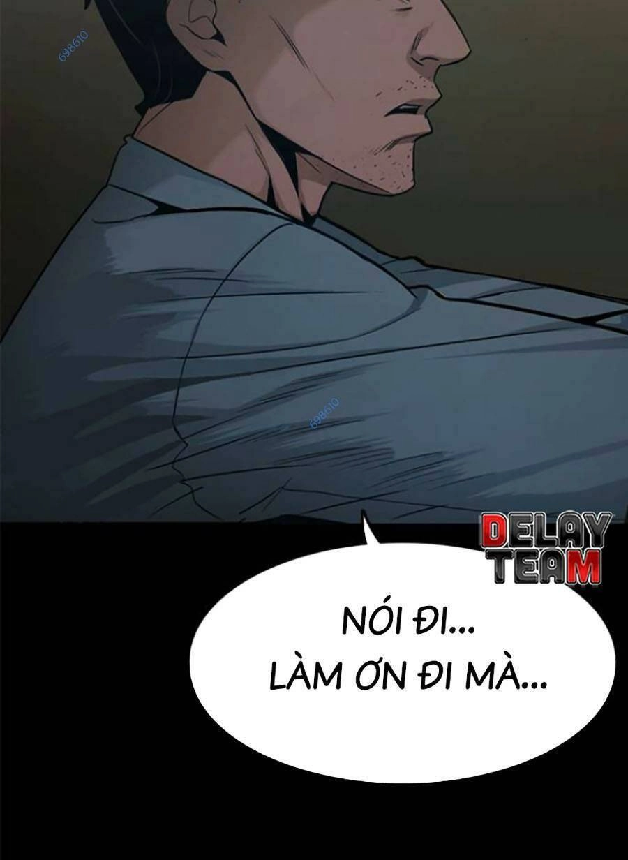 Ngục Tù Đẫm Máu Chapter 44 - 185
