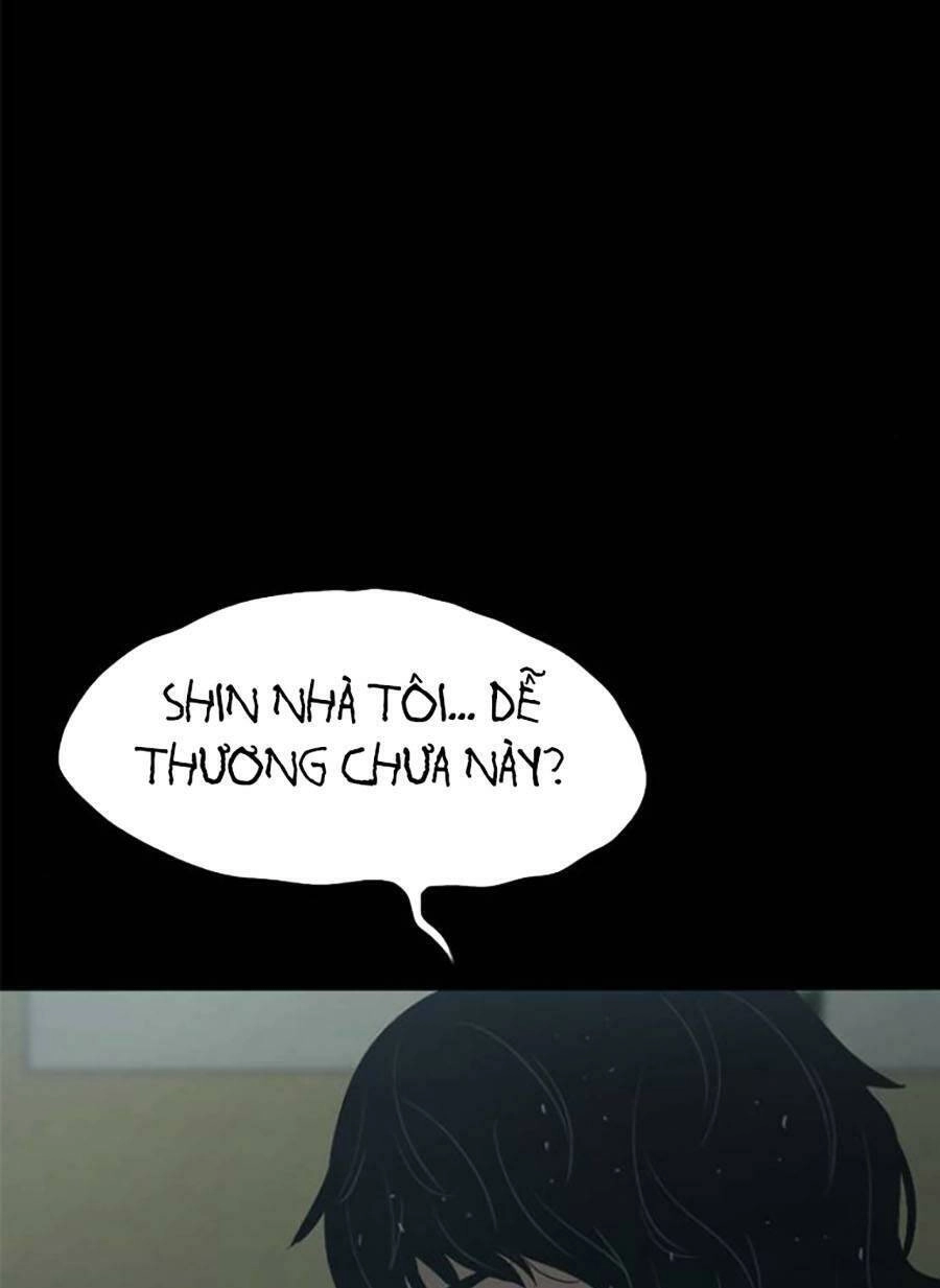 Ngục Tù Đẫm Máu Chapter 44 - 186