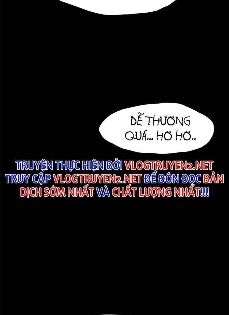 Ngục Tù Đẫm Máu Chapter 44 - 188