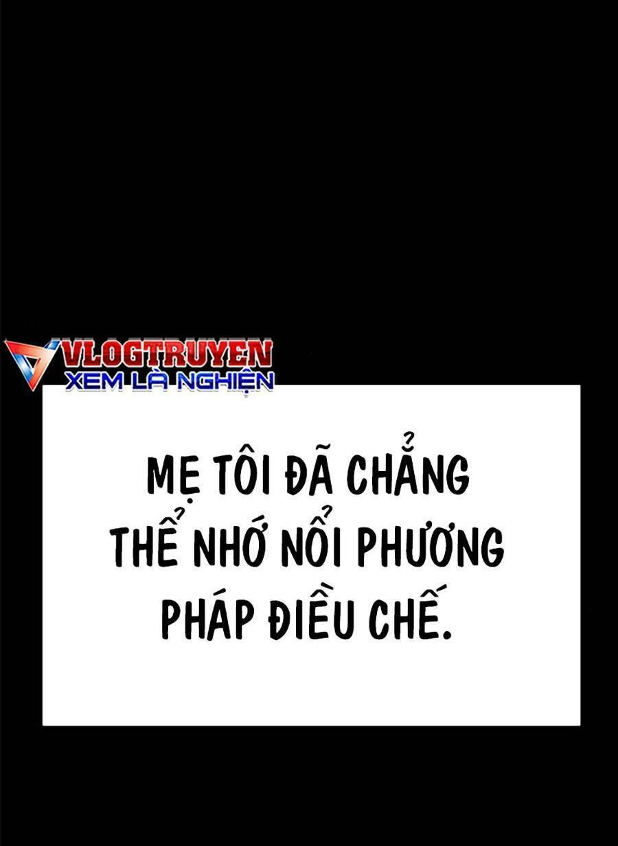 Ngục Tù Đẫm Máu Chapter 44 - 191