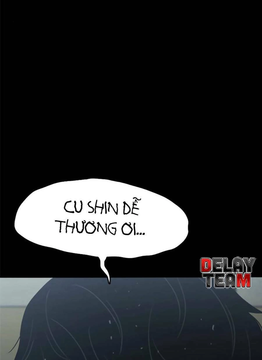 Ngục Tù Đẫm Máu Chapter 44 - 192