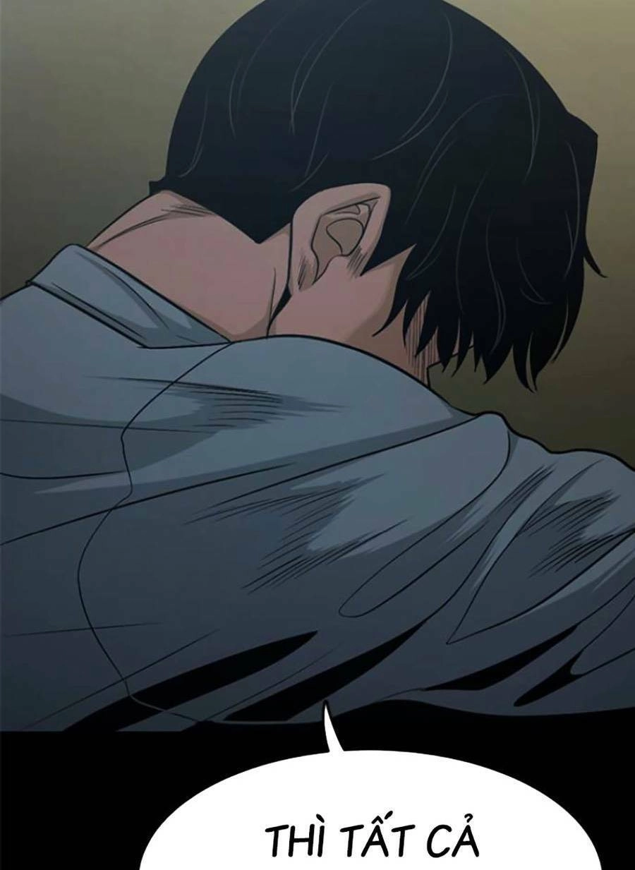 Ngục Tù Đẫm Máu Chapter 44 - 196