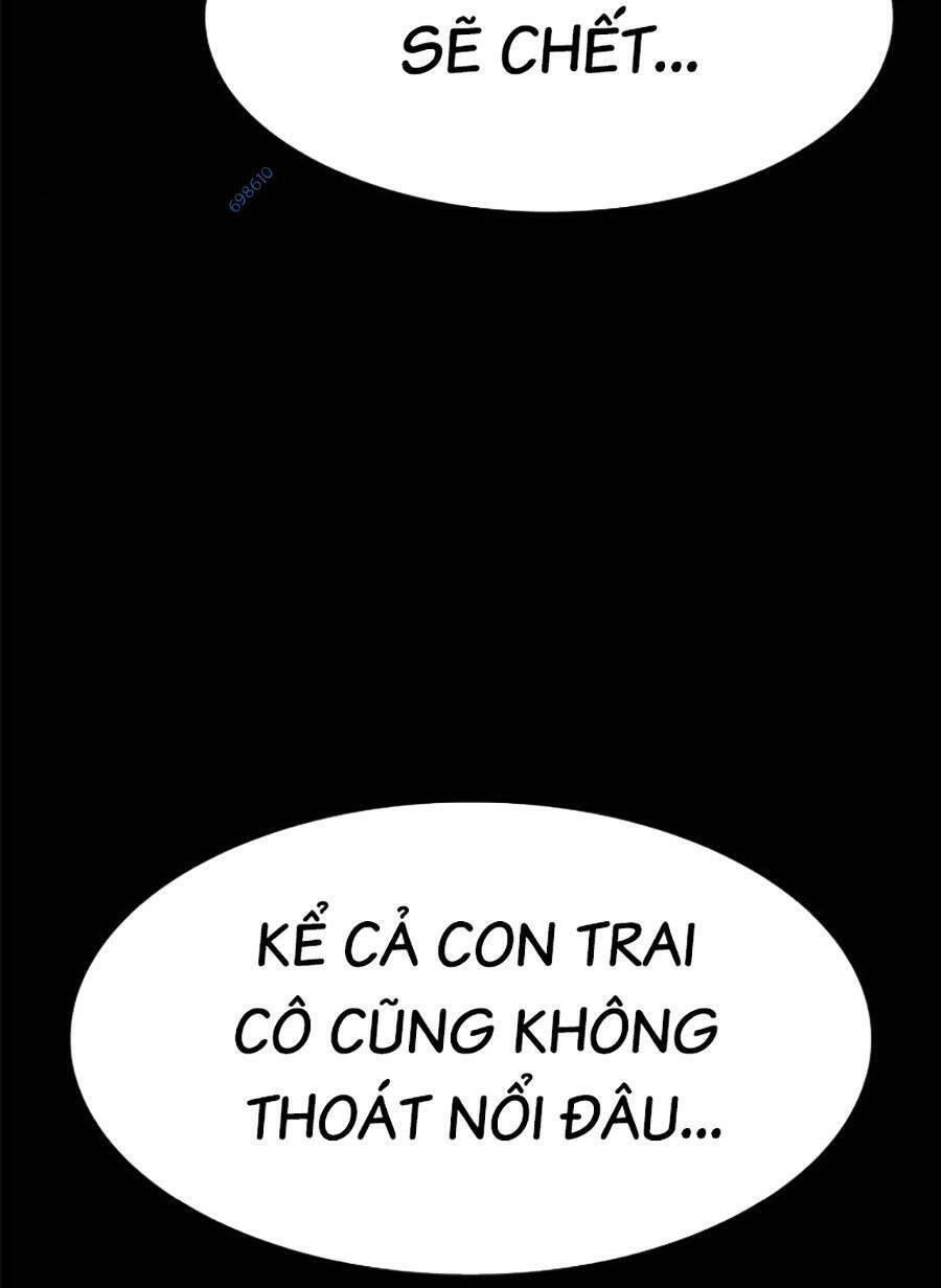 Ngục Tù Đẫm Máu Chapter 44 - 197