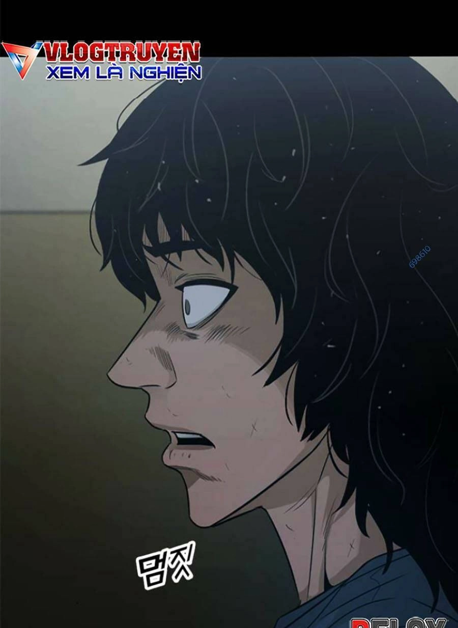Ngục Tù Đẫm Máu Chapter 44 - 198