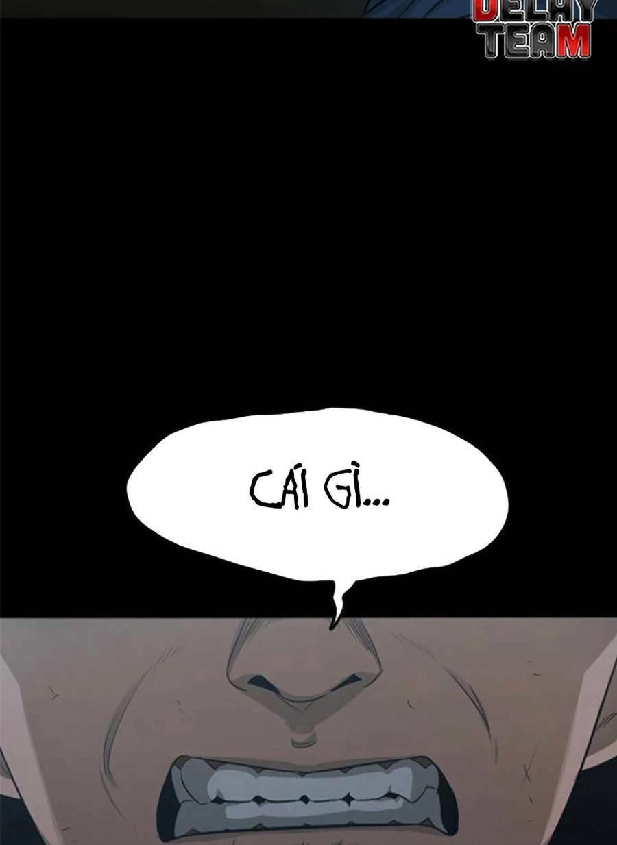 Ngục Tù Đẫm Máu Chapter 44 - 199