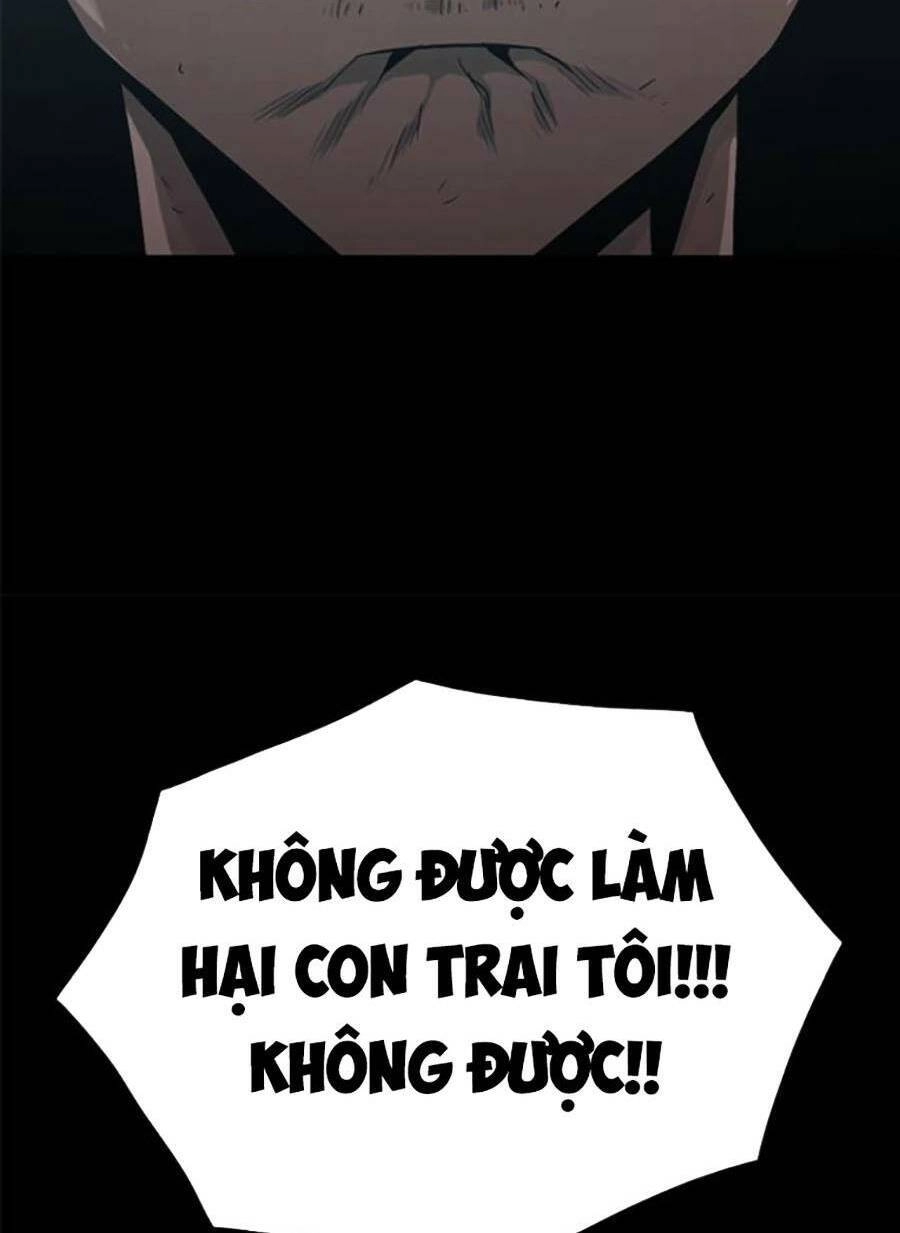 Ngục Tù Đẫm Máu Chapter 44 - 200