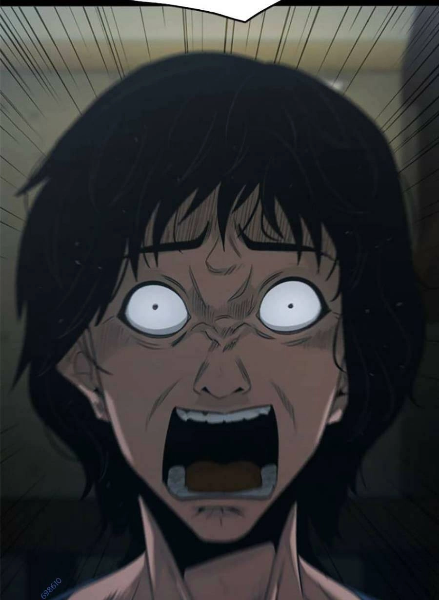 Ngục Tù Đẫm Máu Chapter 44 - 201