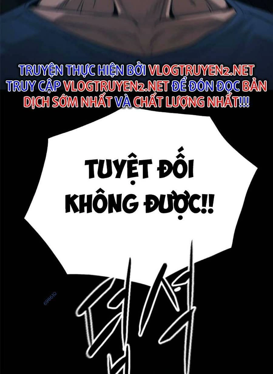 Ngục Tù Đẫm Máu Chapter 44 - 202