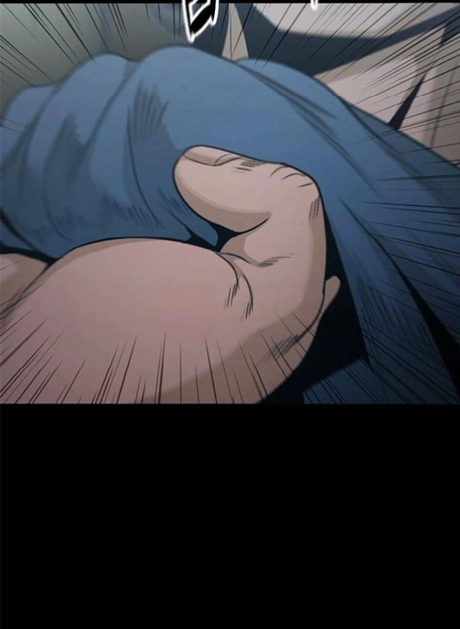 Ngục Tù Đẫm Máu Chapter 44 - 203