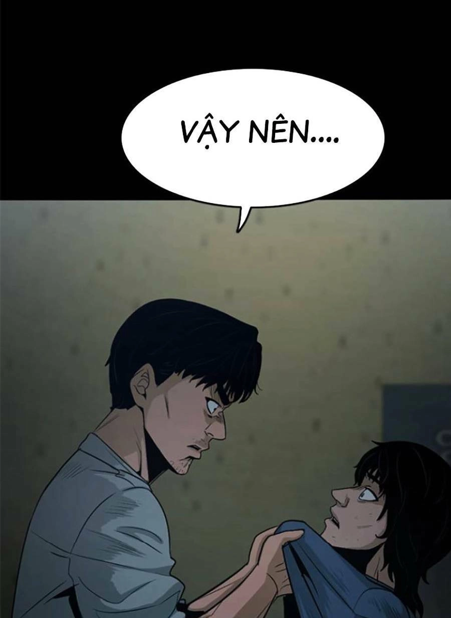 Ngục Tù Đẫm Máu Chapter 44 - 204