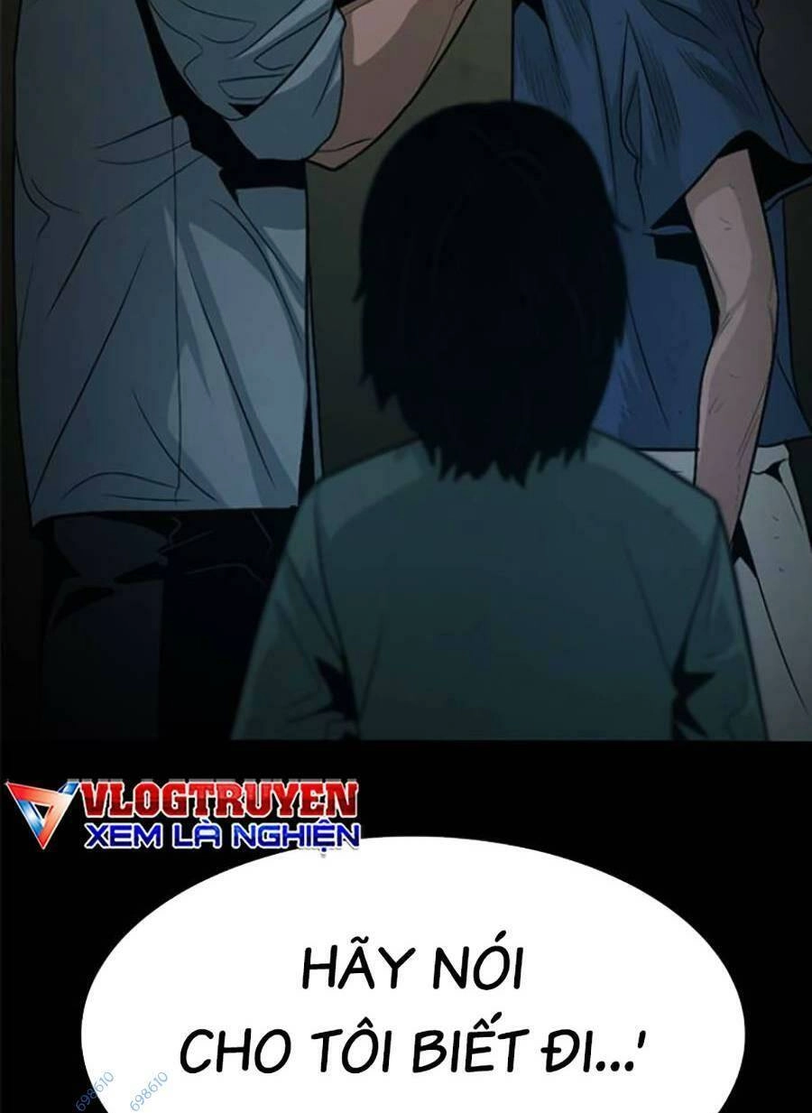 Ngục Tù Đẫm Máu Chapter 44 - 205