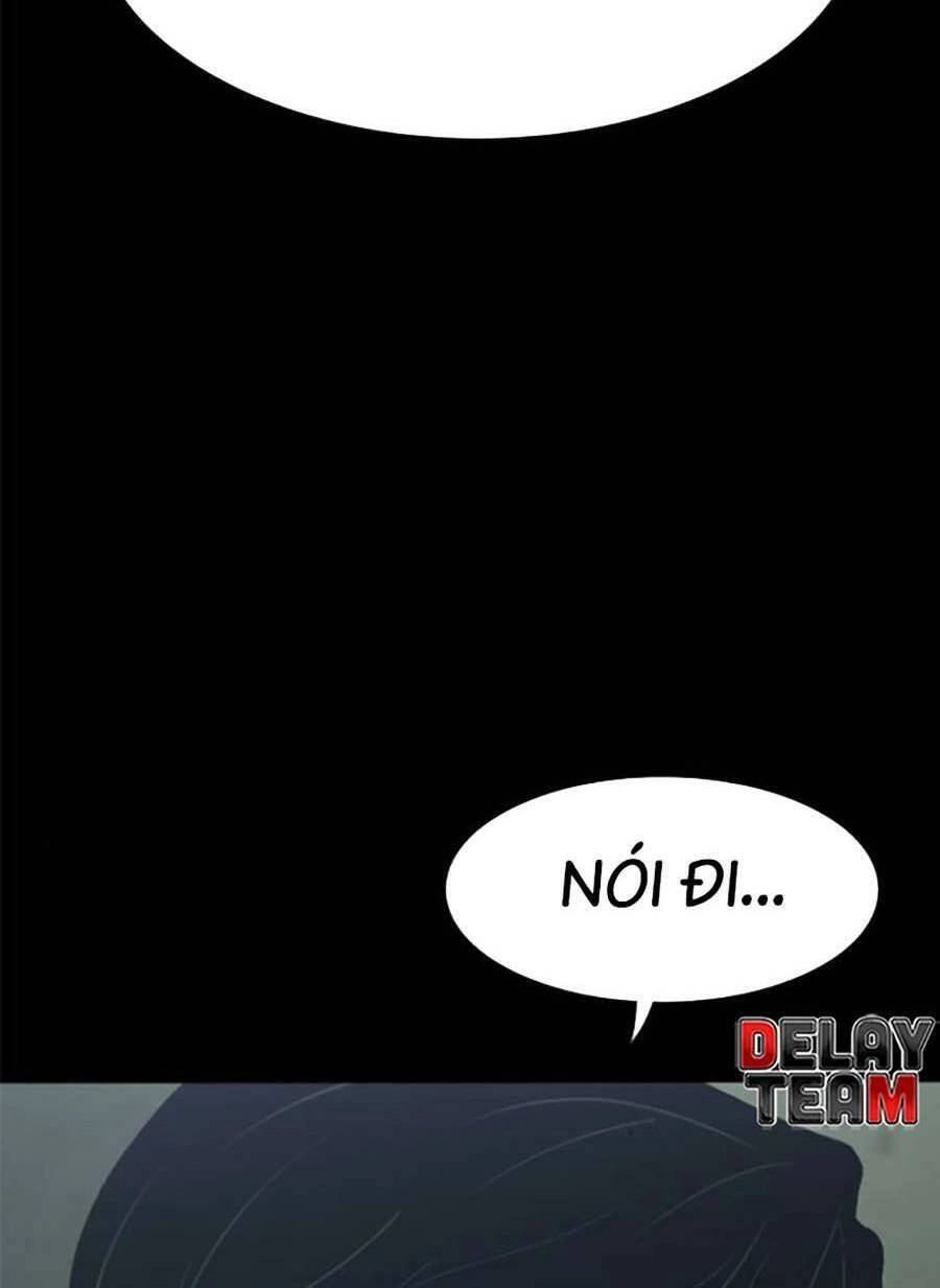 Ngục Tù Đẫm Máu Chapter 44 - 206