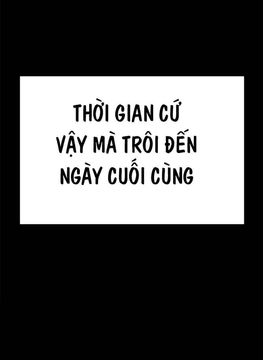 Ngục Tù Đẫm Máu Chapter 44 - 210