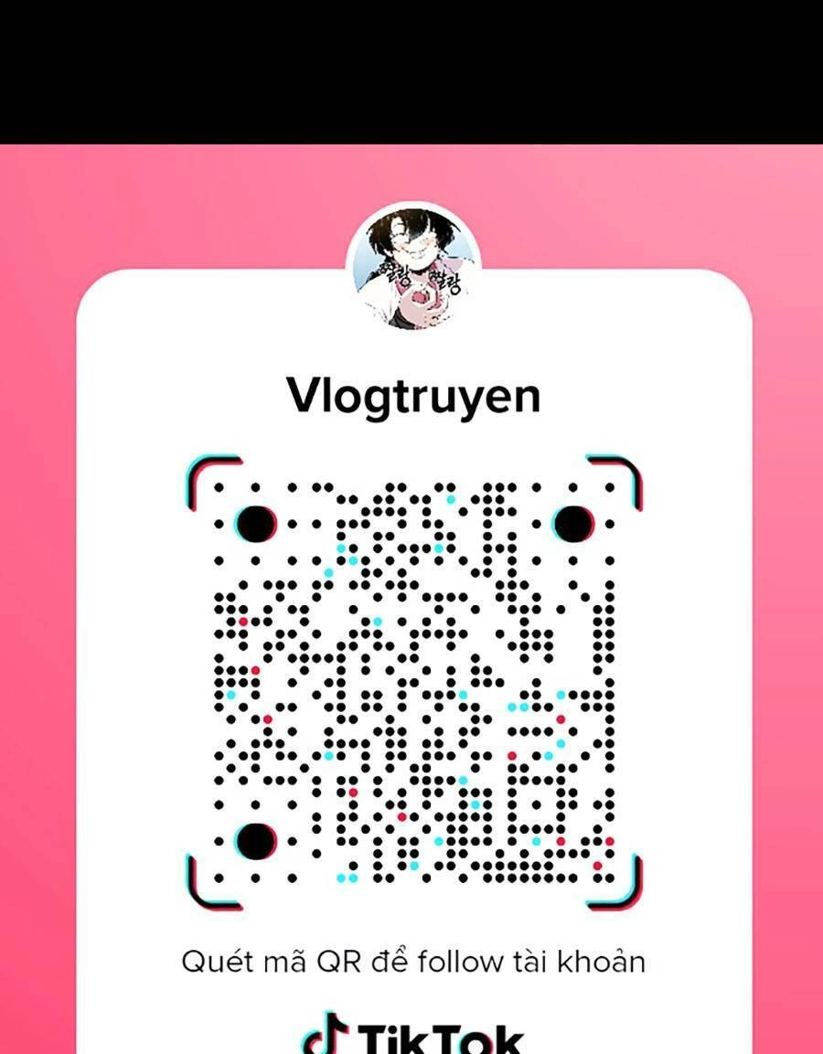 Ngục Tù Đẫm Máu Chapter 44 - 211