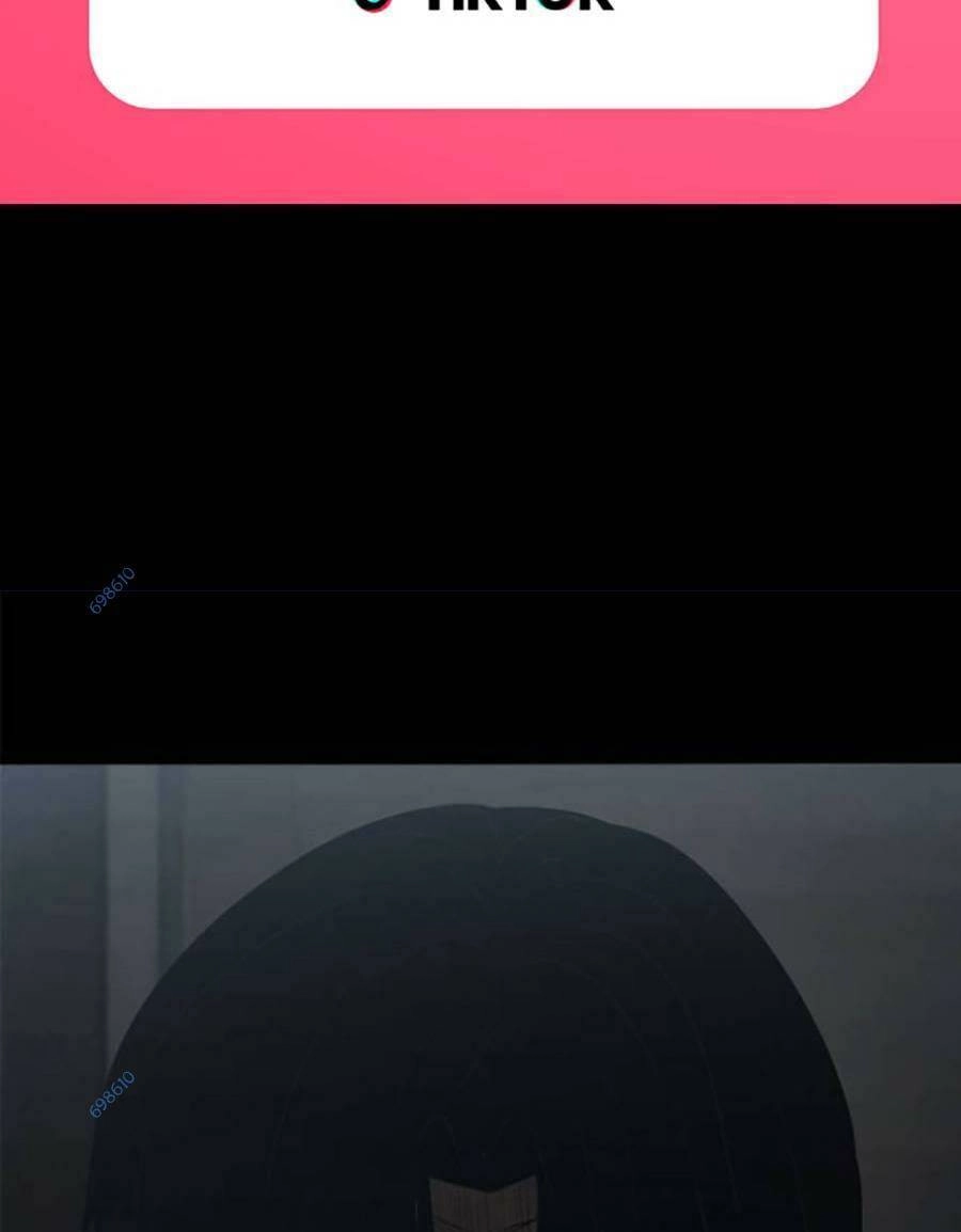 Ngục Tù Đẫm Máu Chapter 44 - 212