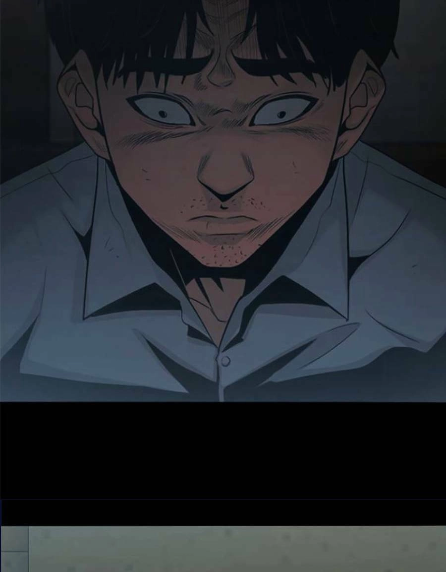 Ngục Tù Đẫm Máu Chapter 44 - 213