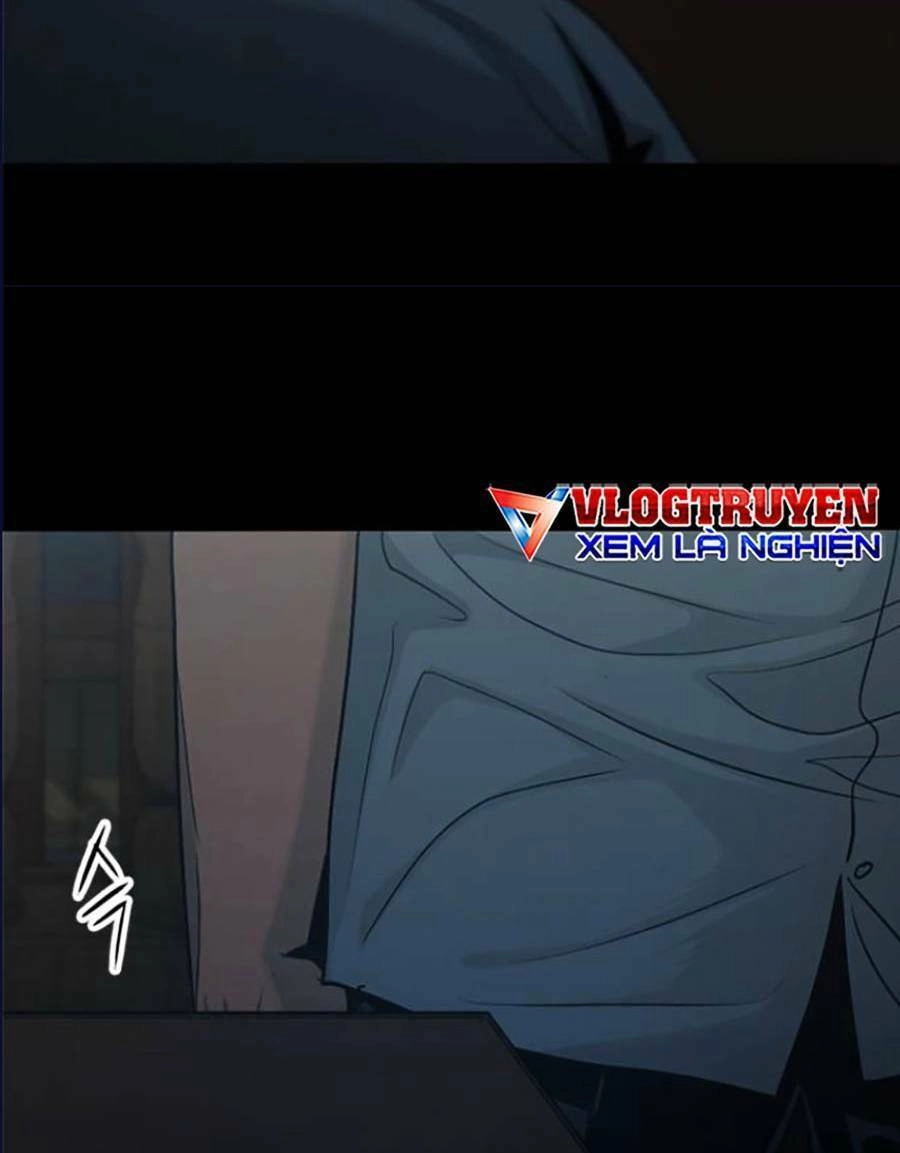 Ngục Tù Đẫm Máu Chapter 44 - 215