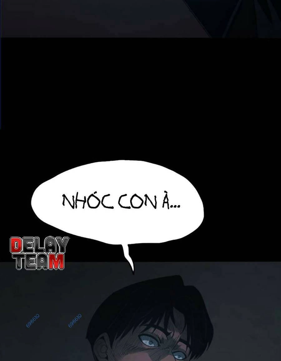 Ngục Tù Đẫm Máu Chapter 44 - 216