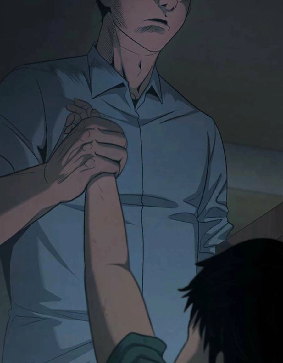 Ngục Tù Đẫm Máu Chapter 44 - 217