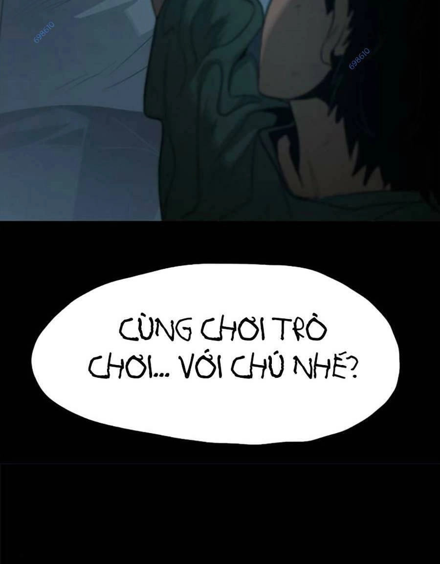 Ngục Tù Đẫm Máu Chapter 44 - 218