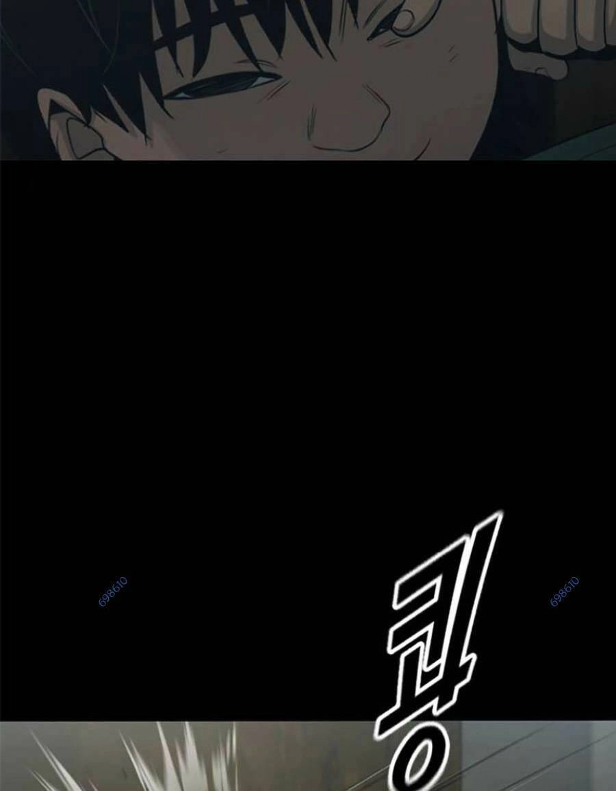 Ngục Tù Đẫm Máu Chapter 44 - 220