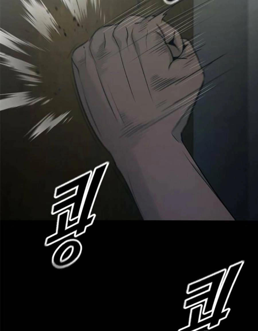 Ngục Tù Đẫm Máu Chapter 44 - 221