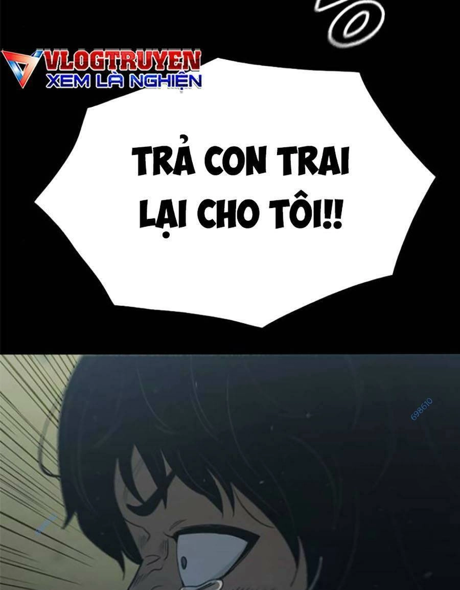 Ngục Tù Đẫm Máu Chapter 44 - 222