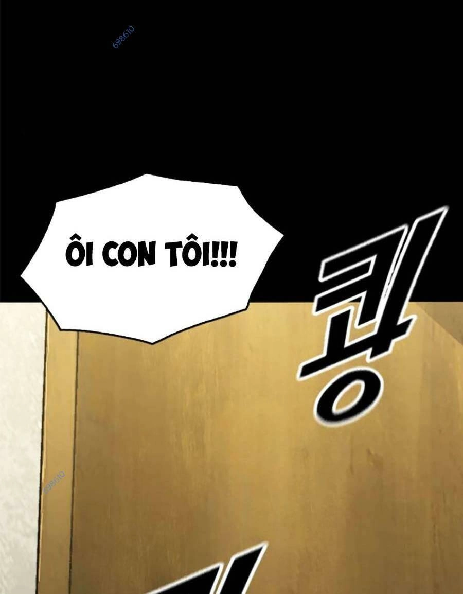 Ngục Tù Đẫm Máu Chapter 44 - 224