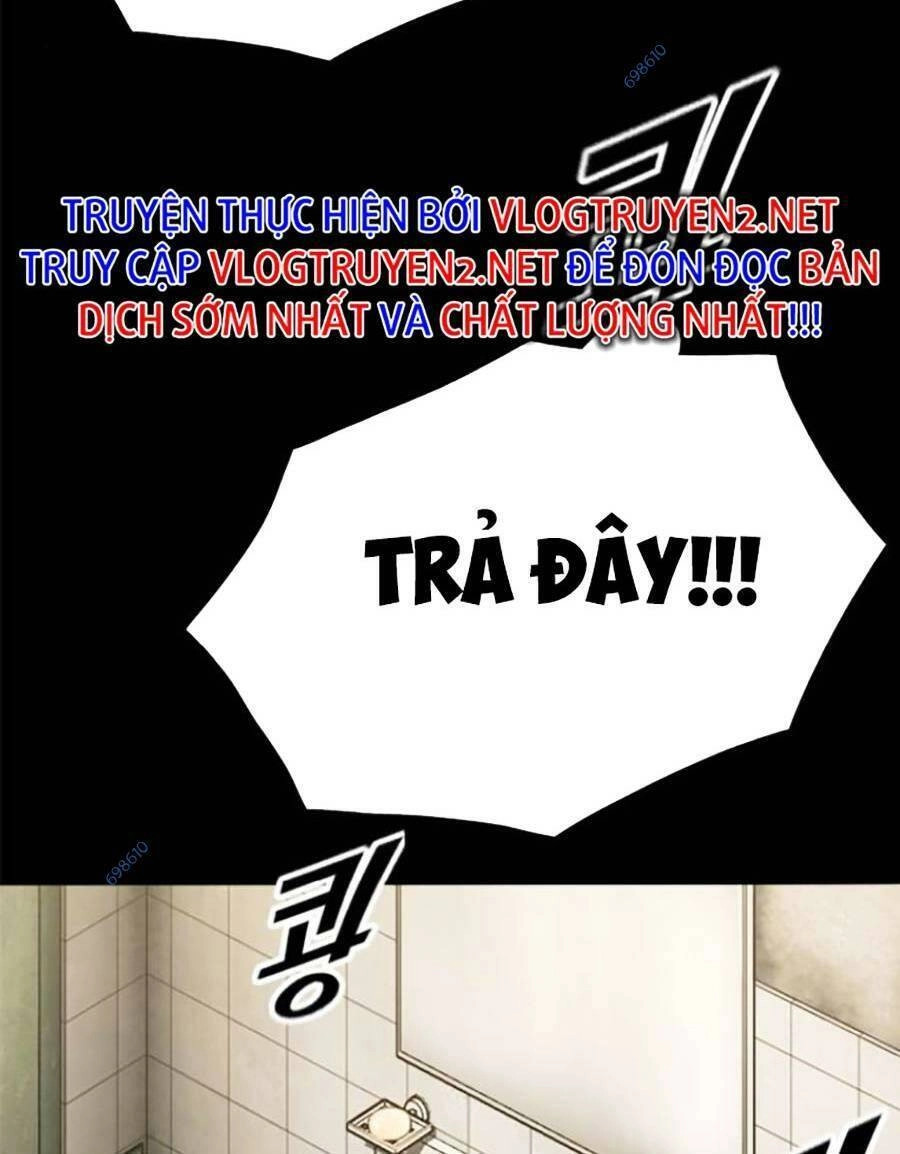 Ngục Tù Đẫm Máu Chapter 44 - 226