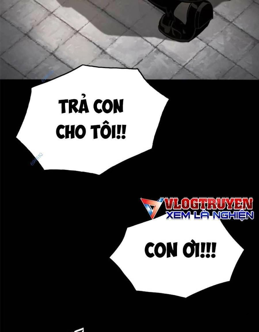 Ngục Tù Đẫm Máu Chapter 44 - 228